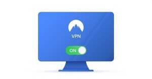 nordvpn overview summary