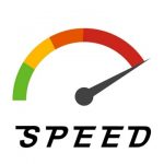speed