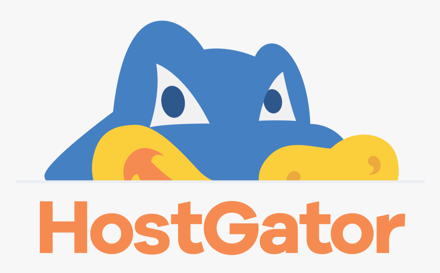 HostGator Review 2024 Speed Tests from 4 Cities