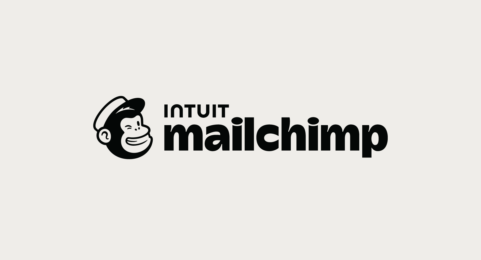 Intuit Mailchimp 2023 banner