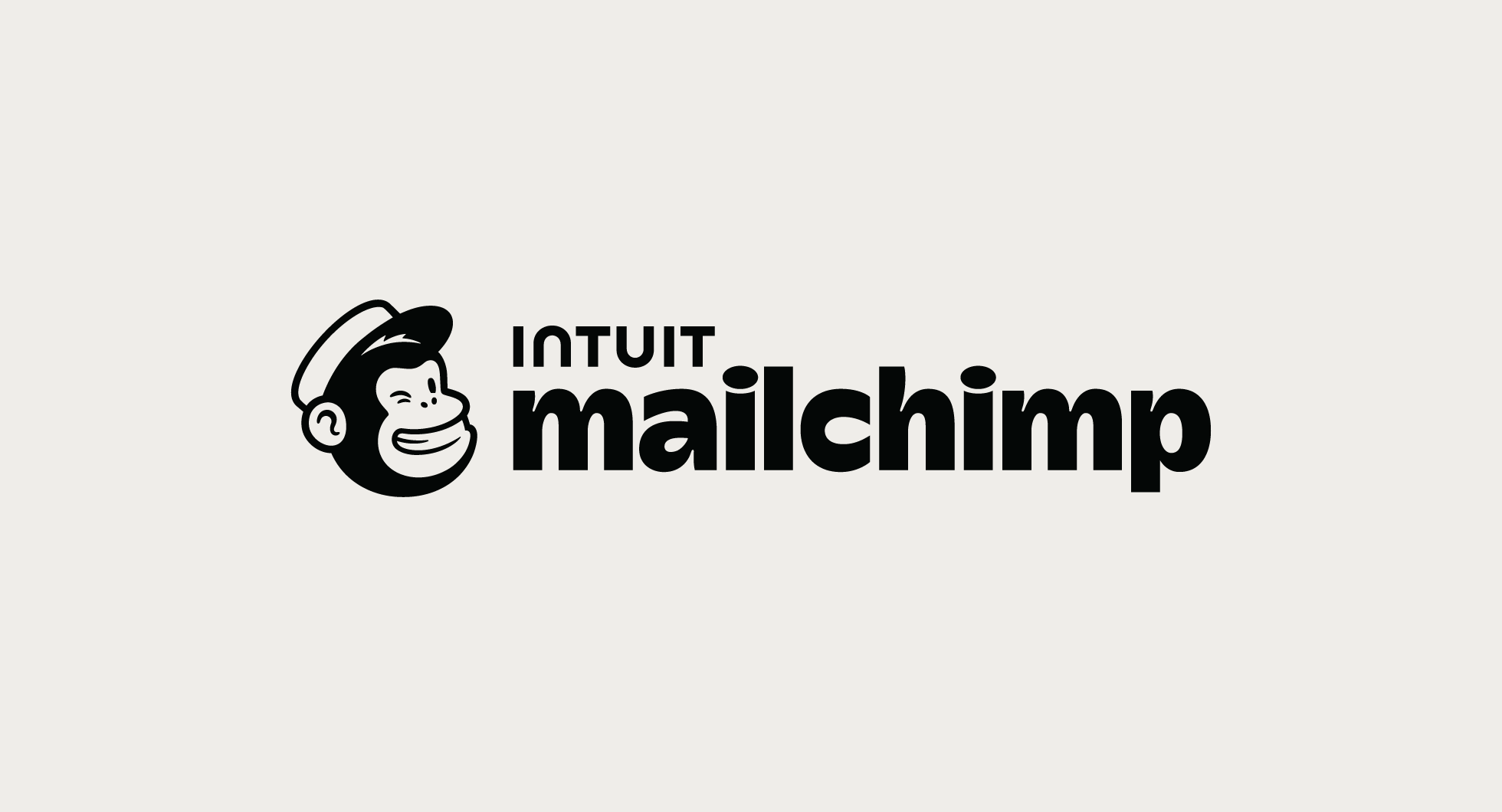 Intuit Mailchimp Review 2025 Is It Right For You 