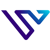 Verpex Logo small