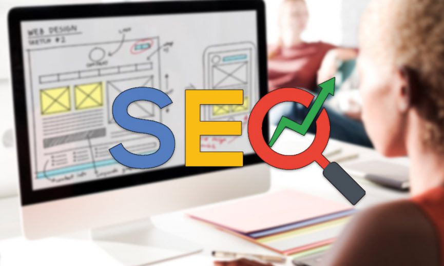 Best Website Builder for SEO in Canada