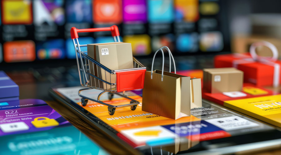 How Small Businesses Can Benefit from an Omnichannel