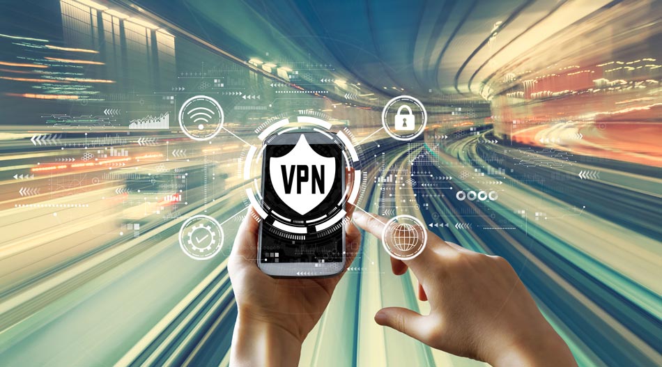 Choosing the right VPN