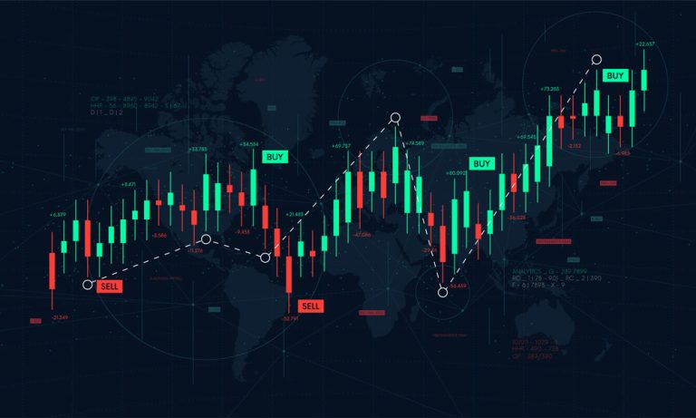 Hostinger Review - Best Value Hosting with Premium Features