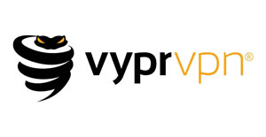 VyprVPN