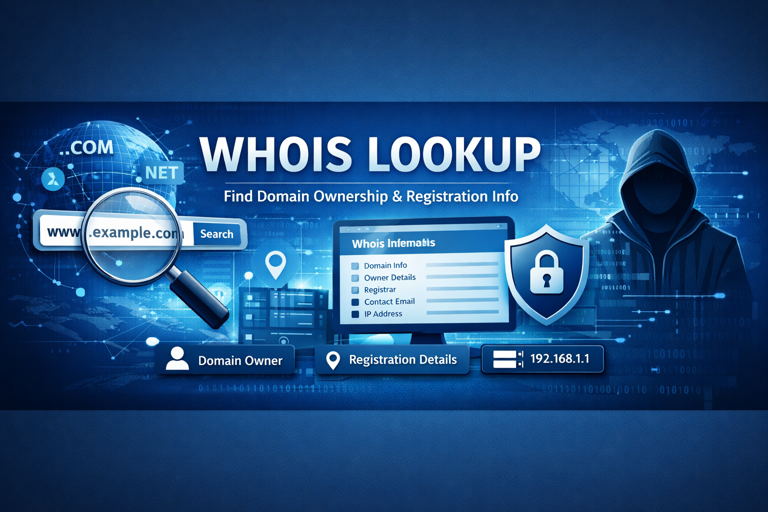 whois-lookup-header
